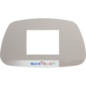 Overlay, Balboa Water Group, SpaTouch1, Trapezoid | 12966 58 138 1230 1.jpg