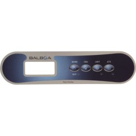 Overlay, Balboa Water Group, TP400W, Warm/Cool/Light/Jet | 12510 58 138 1232 1.jpg