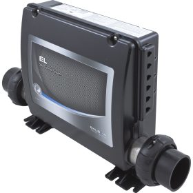 58 138 201620 20Replaced20By 1.jpg