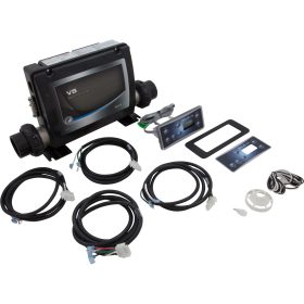 58 138 205020 20Replaced20By 1.jpg