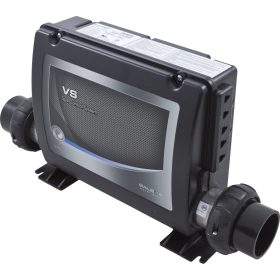 58 138 205420 20Replaced20By 1.jpg