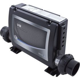 58 138 205820 20Replaced20By 1.jpg