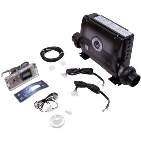 Control, BWG VS510SZ, P1, P2 1pd, Bl, 4kW, 230v, VL701S | 54218KIT 58 138 4010 1.jpg