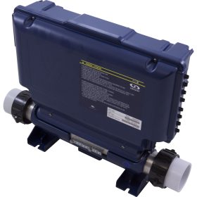 58 337 146020 20Replaced20By 1.jpg