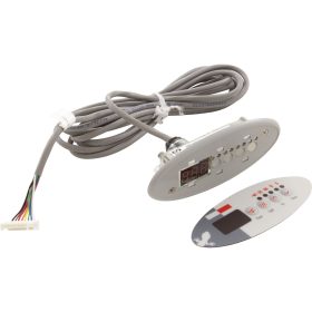 Topside, Gecko TSC-9/K-9, 4-Button, 1 Pump, Small Oval, LED | BDLTSC9GE1 58 337 152520 20Replaced20By 1.jpg