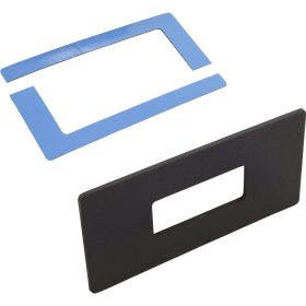 58 355 4022 1.jpg