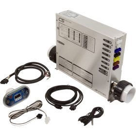 58 553 100020 20Replaced20By 1.jpg