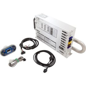 Control, United Spa C5-L Low Flow, P1, P2, Aux, CP, 115/230v, T7S | CL107S 58 553 102020 20Replaced20By 1.jpg