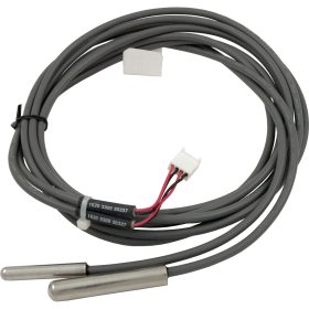 Sensor, BWG, 96" Temp 3/8"dia, 31" Hi Limit, 1/4"dia, 4-pin | 30337KIT 59 138 1060 1.jpg