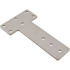 Mounting Bracket, Balboa Water Group BP100 | 32068 59 138 1130 1.jpg