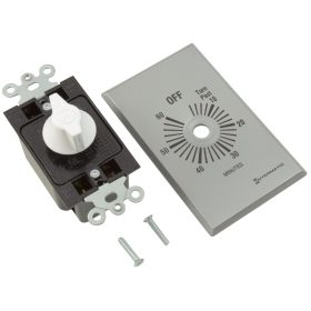 Timer, Intermatic, DPST, Spring Wound, 60min , 20A | FF460M 59 155 1425 1.jpg
