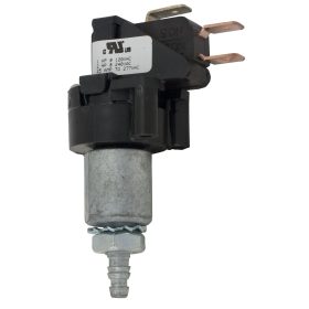 Air Switch, Tecmark, TBS 3212, SPDT, 25A, b, latch | TBS3212A 59 319 1610.jpg