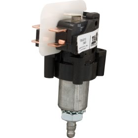 Air Switch, Tecmark, TBS 3213, DPDT, 25A, b, latch | TBS3213 59 319 1615.jpg