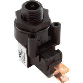 Air Switch, Tecmark, TBS 301, SPDT, 25A, thd, latch | TBS301A 59 319 1700 1.jpg