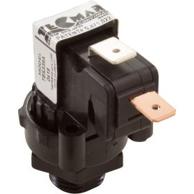 Air Switch, Tecmark, TBS 339, SPNO, 25A, thd, latch | TBS339A 59 319 1780 1.jpg