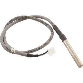 Hi Limit Sensor For Brett Aqualine, 15", Digital | 5-60-5005 59 320 160020 20Replaced20By 1.jpg