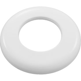 Escutcheon, Sensor Well, Gecko, 10mm, White | 9917-100529 59 337 1406 1.jpg