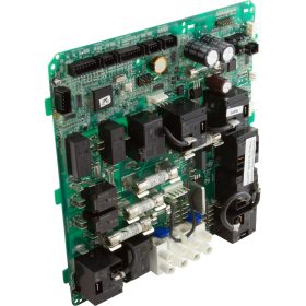 Hydro-Quip Circuit Board for Outdoor 8600, 230v, After 5/03 | 33-0027-K 59 355 1115 1.jpg
