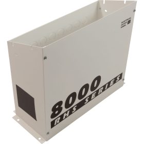 59 355 3000 1.jpg