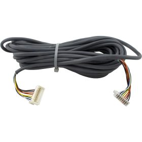 TopSide Extension Cable, Hydro-Quip, HQ-Gecko, 20 foot | 30-1011-20 59 355 3050.jpg