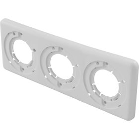 Bezel, JWB, 3 Button, White | 9224940 59 360 1060 1.jpg