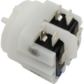 Air Switch, Presair, DPDT, mom, Center Spout | ACM211A 59 369 1315.jpg