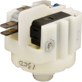 Air Switch, Presair, SPDT, MOM, Threaded, Center Spout | ATM111A 59 369 1350.jpg