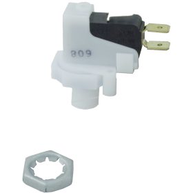 Air Switch, Presair, Tinytrol, SPDT, Momentary, 10A, ThdCenter Spt | TVM118A 59 369 1425.jpg