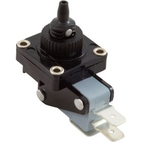 Air Switch, Brett Aqualine, Jag3, SPDT, 3A, thd, mom | 860010-3 59 439 200520 20Replaced20By 1.jpg