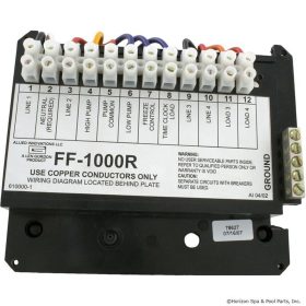 59 439 230020 20Replaced20By.jpg
