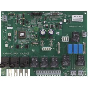 59 453 100020 20Replaced20By.jpg