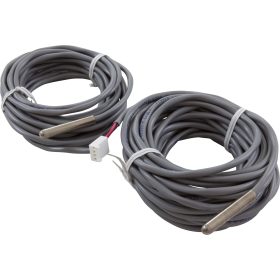 Spa Builders Hi Limit Sensor, LX-15, 25' | 9920-401174 59 454 3000 1.jpg
