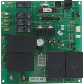 59 455 200520 20Replaced20By.jpg