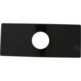 Adapter Plate, United Spa Controls T5 | FP129 59 553 1008.jpg