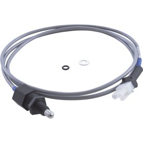Temperature Sensor For IQ2000, 52", Blue | RME-36602-IQ2K 59 555 1202.jpg