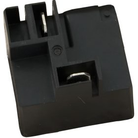 Relay, PandB, T9AP, SPST-NO, 30A, 12vdc, PCB Mount | T9AS1D22-12 60 241 1193.jpg
