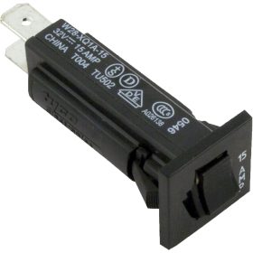 Circuit Breaker, P and B, 15A, Push Thru | W28XQ1A-15 60 241 2010.jpg