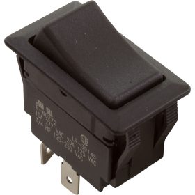 Rocker Switch, Western Switches, SPST, 20A | 171152 60 424 150520 20Replaced20By 1.jpg