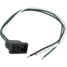 Light Receptacle, Generic, Female, Mini | SS2RSP-103L-1-C 60 462 333020 20Replaced20By.jpg