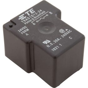 60 555 2356 1.jpg