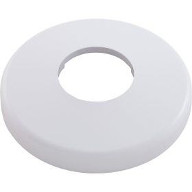 Escutcheon, Pentair, M235, White | 542049 62 102 1000 1.jpg