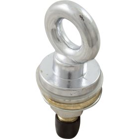 Rope Eye, Perma Cast, 3/4" Rope, 1/2"-13 Stud, CPB, For Vinyl | PI-72B 62 217 1028 1.jpg