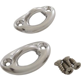 Rope Eye, 2 Pack, Perma Cast, 2" Coping Mount, Oval | PI-70 62 217 1032P 1.jpg