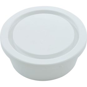 Ladder Bumper, Astral, Rubber, 1-7/8" & 1-11/16" Univ, Wht | 18160 62 250 1000 1.jpg