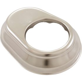 Escutcheon Plate, SR Smith, Stainless Steel, Oblong | EP-100A 62 727 1024 1.jpg