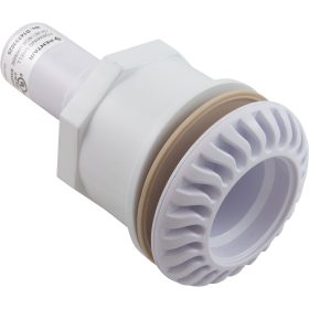 Light Niche, Pentair Globrite, Fiberglass | 620041 620041 1.jpg