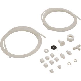 Hose Kit, SR Smith Frontier III, Pool Slide | 69-209-048 63 259 1032.jpg