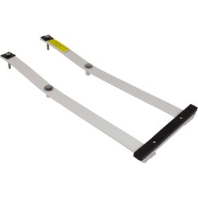 Spring Assembly, SR Smith 608 Cantilever/Supreme Stand | 69-209-028 63 727 1120 1.jpg