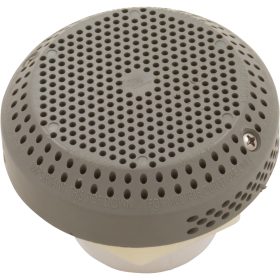 SPC-2VP HI-FLO SUCTION, 1-1/2"HEX PORTABLE SPA, Grey | 640-3257 VP 640 3257VP 1.jpg