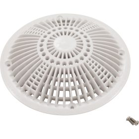 8" TRU FLO DRAIN COVER ( 2011 ) | 642-2400 V 642 2400V 1.jpg